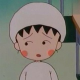 小呆