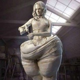 小资小疯子