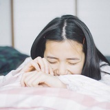 东京病女