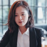 梦想家边边