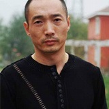 不再年轻