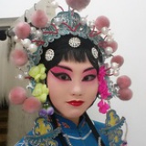 良功啦啦啦