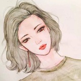 以南的风