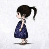 毛毛肖