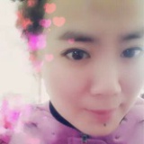 哈哈水总代娟子