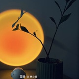 大概的大概