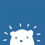 小六