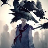 不止