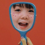 小飞行
