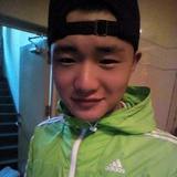 李小叶