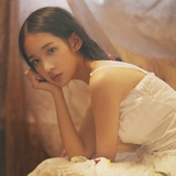 卫希里