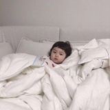 辰辰