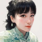 Keke