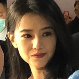 矜持的🍑