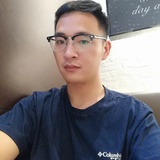 偶尔有点污