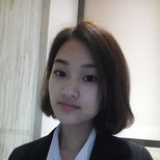 haili2345