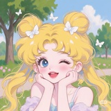 QQ