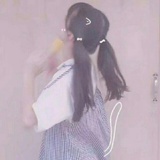 咕哩咕哩