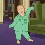 chocoM?
