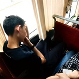 秋虫