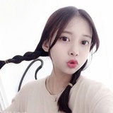 好久不见