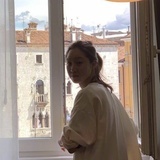 婕妹