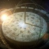 科学新天地