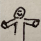 安