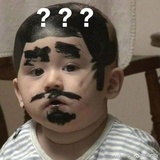长崎由浅静子