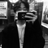 Zz Yohju