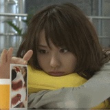 户田惠梨香