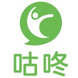 咕咚网