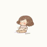 Nicetomeetyou