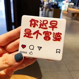 总有刁民想害朕