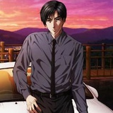 凉介