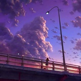 斑斑