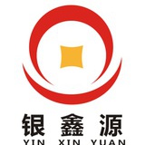 yxy贝贝