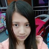 小丫丫baby