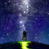 王秀燕