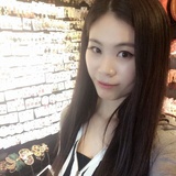 小太阳