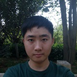 尛文