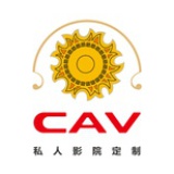 影音汇