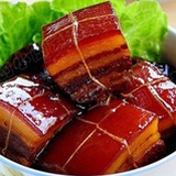 阿卡丽