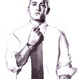 Im丶aGood_Boy