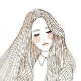 Aquarius