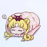 芝c咪咕