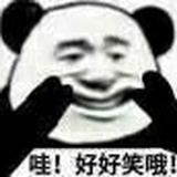lq