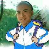 秋都麻袋