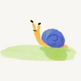一苇