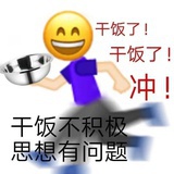心中有海